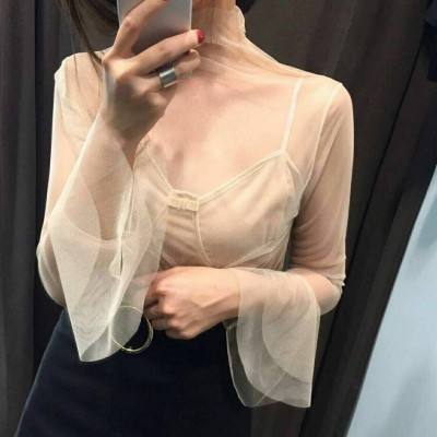 档案标签天使游戏