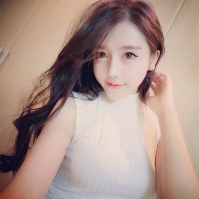 乱斗西游破解版下载