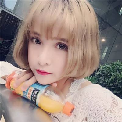 遮天斗圣官方版下载